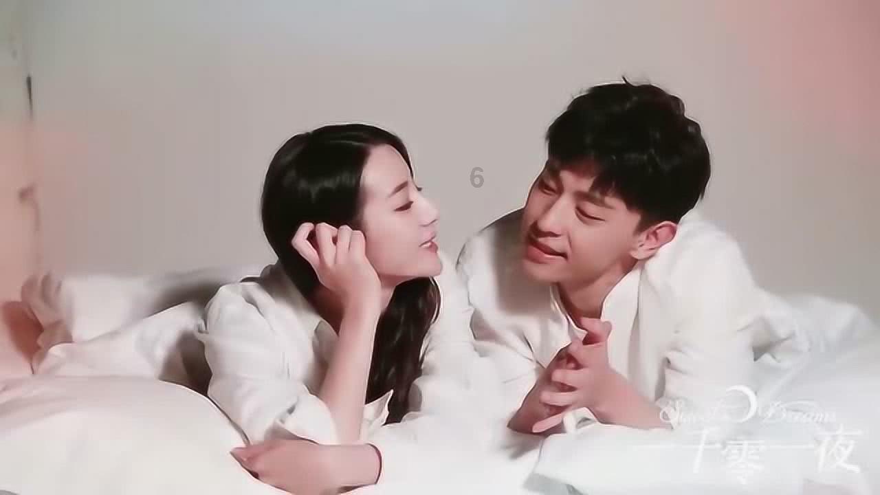 女朋友的闺蜜怎么处理？游戏画面
