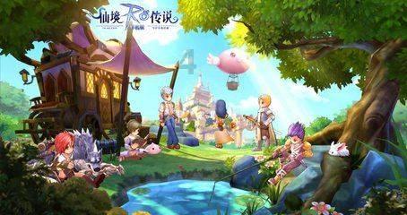 海口龙华区发放购车补贴!补贴对象、条件→